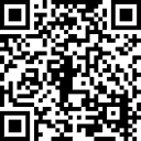 QR PayPal
