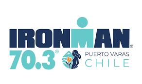 Ironman 70.3 Puerto Varas