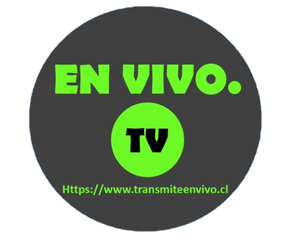 Logo de En Vivo TV