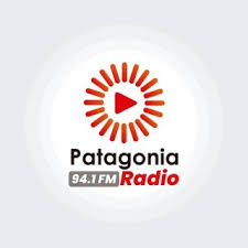 Logo Patagonia Radio