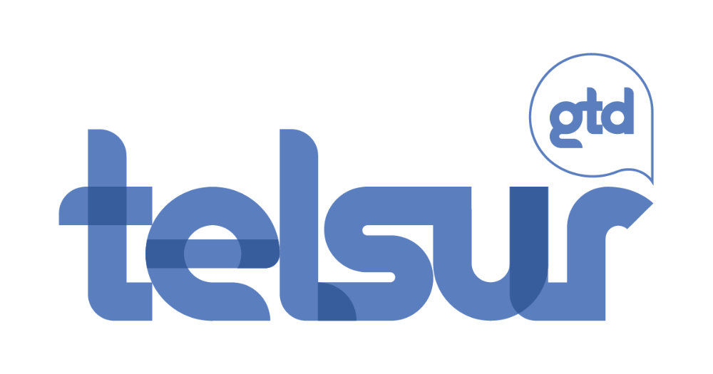 Telsur